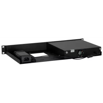 Rackmount.IT RM-CP-T4 stiprinājuma kronšteins Check Point ugunsmūriem