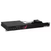 Rackmount.IT RM-CP-T4 stiprinājuma kronšteins Check Point ugunsmūriem