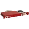 Rackmount.IT Rack montāžas komplekts WatchGuard Firebox T80