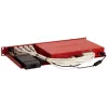 Rackmount.IT Rack montāžas komplekts WatchGuard Firebox T80