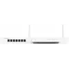 Rackmount.IT RM-FB-T2 stiprinājuma kronšteins