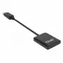CLUB3D Multi Stream Transport Hubs DisplayPort 1.2 uz HDMI Divu Monitoru