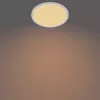 Griestu lampa Philips Functional Super Slim 15 W Balta Apaļa Vannasistabai