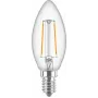 Philips CorePro LED 37757800 LED spuldze Silta balta 2700 K 2 W E14