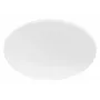 Griestu lampa Philips Functional Moire 36 W LED, balta, apaļa, nemaināmas spuldzes, 220–240 V