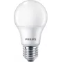Philips spuldze 60W A60 E27 x6, 8 W, 60 W, E27, 806 lm, 15000 h, Silta balta