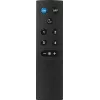 WiZ viedā spuldze 8W (ekv. 60W) A60 E27 x1 + tālvadības pults, Wi-Fi/Bluetooth, balta