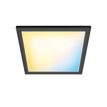 WiZ A viedais apgaismojums Wi-Fi/Bluetooth 36 W