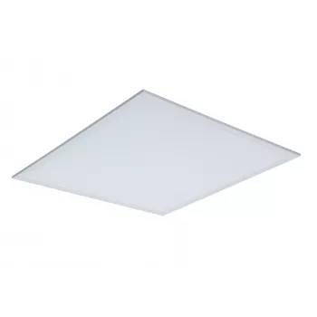 LED panelis Philips OC Panel 6060 4000K Balts IP20 — griestu/piekares gaismeklis 60x60 cm