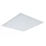 LED panelis Philips OC Panel 6060 4000K Balts IP20 — griestu/piekares gaismeklis 60x60 cm