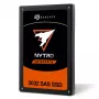 Seagate Enterprise Nytro 3332 1.92 TB 2.5 collu SAS 3D eTLC