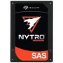 Seagate Nytro 3550 6.4 TB 2,5 collu SAS 3D eTLC SSD