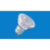 Viedā spuldze WiZ Spot 50 W PAR16 GU10 Wi-Fi Bluetooth Baltā