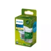 Philips Spot LED PAR16 GU10 2.1W (ekv. 50W) 375lm silts balts