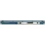 Rackmount.IT RM-CI-T11 1U montāžas kronšteins 19 inch statīviem