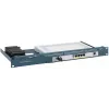 Rackmount.IT RM-CI-T11 1U montāžas kronšteins 19 inch statīviem