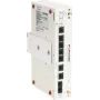 Stiprinājuma kronšteins DIN-sliedei FortiGate Rugged 60F RM-FR-W1 (Rackmount it)