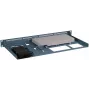 Rackmount.IT RM-CI-T23 stiprinājuma kronšteins 19 inch plauktam