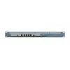 Rackmount.IT RM-CI-T23 stiprinājuma kronšteins 19 inch plauktam