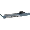 Rackmount.IT RM-CI-T23 stiprinājuma kronšteins 19 inch plauktam