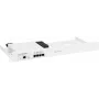 Rackmount IT 1U priekšējās sliedes komplekts FortiGate 30G sērijai RM-FR-T28
