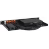 Rackmount IT RM-SW-T12 1U stiprinājuma komplekts SonicWall TZ570W