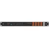 Rackmount IT RM-SW-T12 1U stiprinājuma komplekts SonicWall TZ570W