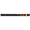 Rackmount IT RM-SW-T12 1U stiprinājuma komplekts SonicWall TZ570W