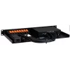 Rackmount komplekts RM-SW-T11 SonicWall TZ270W, TZ370W, TZ470W tīkla drošības ierīcēm