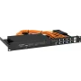 Rackmount.IT RM-SW-T12I ugunsmūra statīva stiprinājums 19 inch