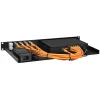 Rackmount.IT RM-SW-T12I ugunsmūra statīva stiprinājums 19 inch