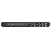 Rackmount.IT RM-SW-T12I ugunsmūra statīva stiprinājums 19 inch