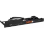 1U stiprinājuma komplekts SonicWall TZ80 (Rackmount it RM-SW-T14)