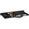 1U stiprinājuma komplekts SonicWall TZ80 (Rackmount it RM-SW-T14)