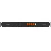 1U stiprinājuma komplekts SonicWall TZ80 (Rackmount it RM-SW-T14)