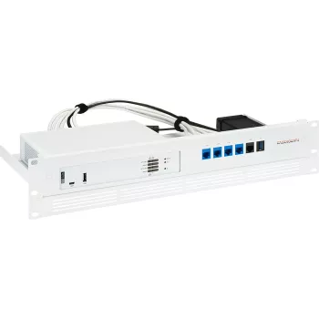 Rackmount.IT RM-SR-T14 ugunsmūra statīva stiprinājums