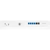 Rackmount.IT RM-SR-T14 ugunsmūra statīva stiprinājums