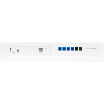 Rackmount.IT RM-SR-T14 ugunsmūra statīva stiprinājums