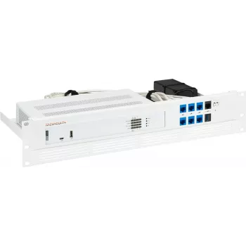 Rackmount.IT RM-SR-T15 ugunsmūra statīva stiprinājums