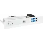 Rackmount.IT RM-SR-T15 ugunsmūra statīva stiprinājums