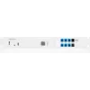 Rackmount.IT RM-SR-T15 ugunsmūra statīva stiprinājums