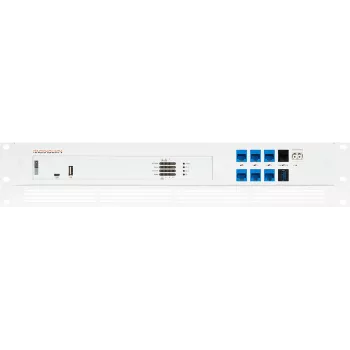 Rackmount.IT RM-SR-T15 ugunsmūra statīva stiprinājums
