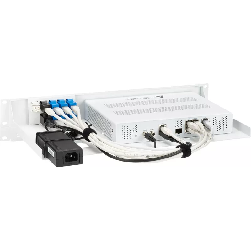 Rackmount.IT RM-SR-T15 ugunsmūra statīva stiprinājums