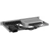 Rackmount.IT RM-ZN-T1 stiprinājuma kronšteins 19 inch plauktam