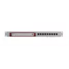Rackmount.IT RM-ZN-T1 stiprinājuma kronšteins 19 inch plauktam