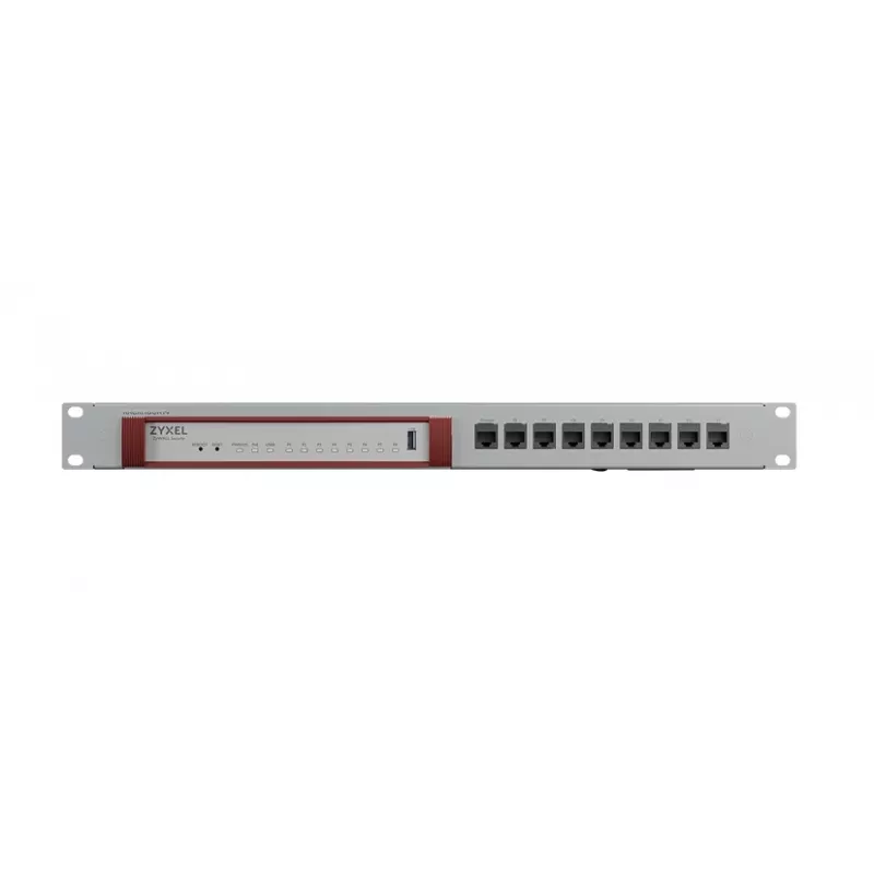 Rackmount.IT RM-ZN-T1 stiprinājuma kronšteins 19 inch plauktam