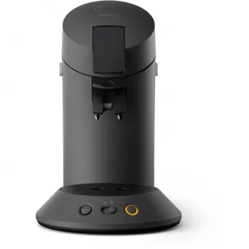 Senseo CSA210/50 kafijas automāts, kapsulu kafijas automāts, 0,7 L