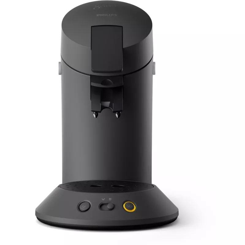 Senseo CSA210/50 kafijas automāts, kapsulu kafijas automāts, 0,7 L