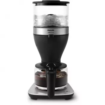 Philips Café Gourmet HD5416/60 pilienveida kafijas automāts 1.25 L