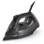 Philips 3000 sērija DST3041/80 gludeklis ar tvaiku, keramikas zole, 2600 W, melns